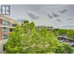 322 - 2396 Major Mackenzie Drive, Vaughan, ON L6A4Y1 Photo 25