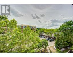 322 - 2396 Major Mackenzie Drive, Vaughan, ON L6A4Y1 Photo 26