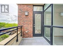 322 - 2396 Major Mackenzie Drive, Vaughan, ON L6A4Y1 Photo 27
