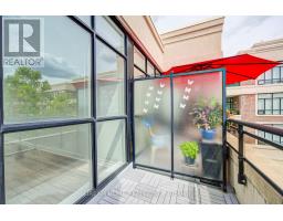 322 - 2396 Major Mackenzie Drive, Vaughan, ON L6A4Y1 Photo 28