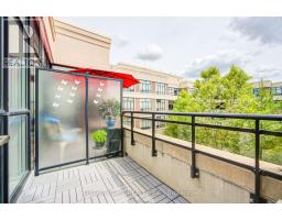 322 - 2396 Major Mackenzie Drive, Vaughan, ON L6A4Y1 Photo 29