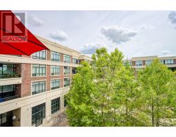 322 - 2396 Major Mackenzie Drive, Vaughan, ON L6A4Y1 Photo 30