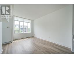 322 - 2396 Major Mackenzie Drive, Vaughan, ON L6A4Y1 Photo 32