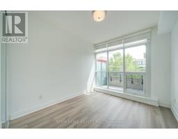 322 - 2396 Major Mackenzie Drive, Vaughan, ON L6A4Y1 Photo 33