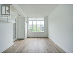 322 - 2396 Major Mackenzie Drive, Vaughan, ON L6A4Y1 Photo 34