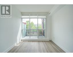 322 - 2396 Major Mackenzie Drive, Vaughan, ON L6A4Y1 Photo 35