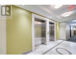 322 - 2396 Major Mackenzie Drive, Vaughan, ON L6A4Y1 Photo 36