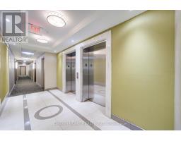 322 - 2396 Major Mackenzie Drive, Vaughan, ON L6A4Y1 Photo 37