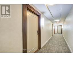 322 - 2396 Major Mackenzie Drive, Vaughan, ON L6A4Y1 Photo 38