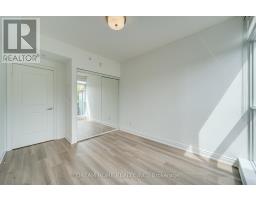 322 - 2396 Major Mackenzie Drive, Vaughan, ON L6A4Y1 Photo 39