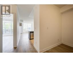 322 - 2396 Major Mackenzie Drive, Vaughan, ON L6A4Y1 Photo 40