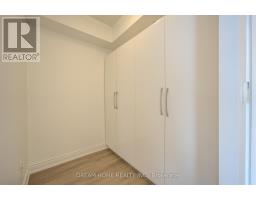 322 - 2396 Major Mackenzie Drive, Vaughan, ON L6A4Y1 Photo 41