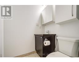 322 - 2396 Major Mackenzie Drive, Vaughan, ON L6A4Y1 Photo 42