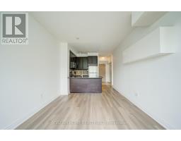 322 - 2396 Major Mackenzie Drive, Vaughan, ON L6A4Y1 Photo 43