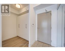 322 - 2396 Major Mackenzie Drive, Vaughan, ON L6A4Y1 Photo 44