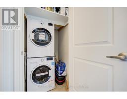 322 - 2396 Major Mackenzie Drive, Vaughan, ON L6A4Y1 Photo 45