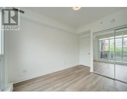 322 - 2396 Major Mackenzie Drive, Vaughan, ON L6A4Y1 Photo 46