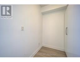 322 - 2396 Major Mackenzie Drive, Vaughan, ON L6A4Y1 Photo 47
