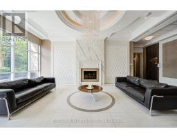 Den - 322 - 2396 Major Mackenzie Drive, Vaughan, ON L6A4Y1 Photo 6