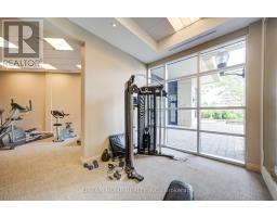 Laundry room - 322 - 2396 Major Mackenzie Drive, Vaughan, ON L6A4Y1 Photo 8