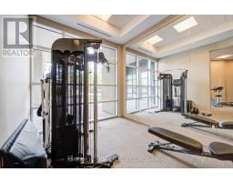 Other - 322 - 2396 Major Mackenzie Drive, Vaughan, ON L6A4Y1 Photo 9