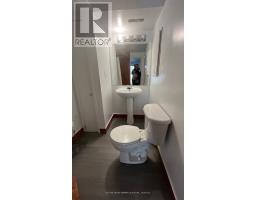 Walkout - 70 Hawthorne Crescent, Barrie, ON L4N9Y8 Photo 6