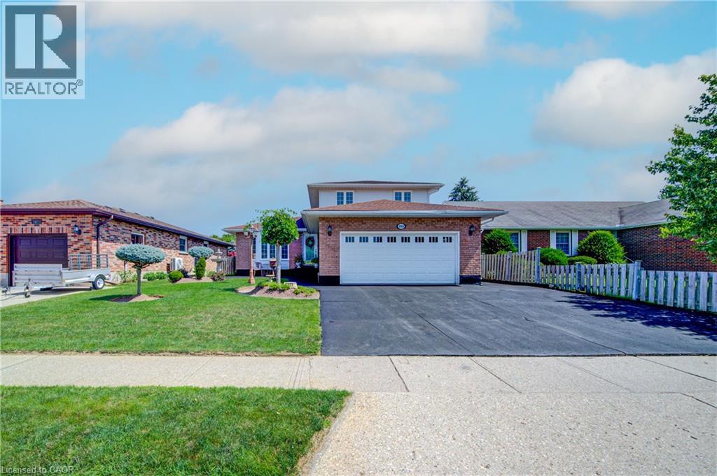 103 SOUTHWOOD Drive — photo 3