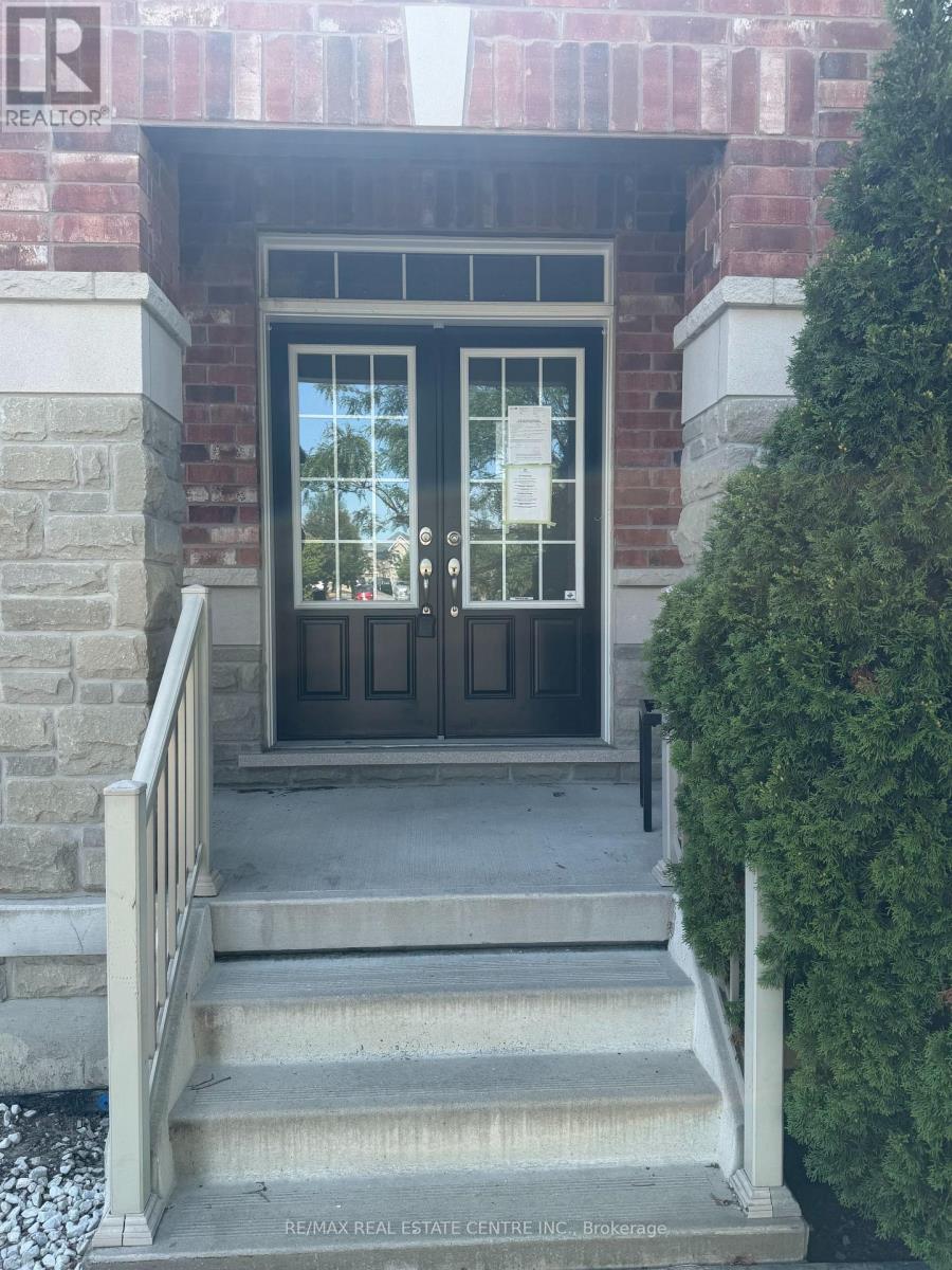13 OSWALD ROAD - 2