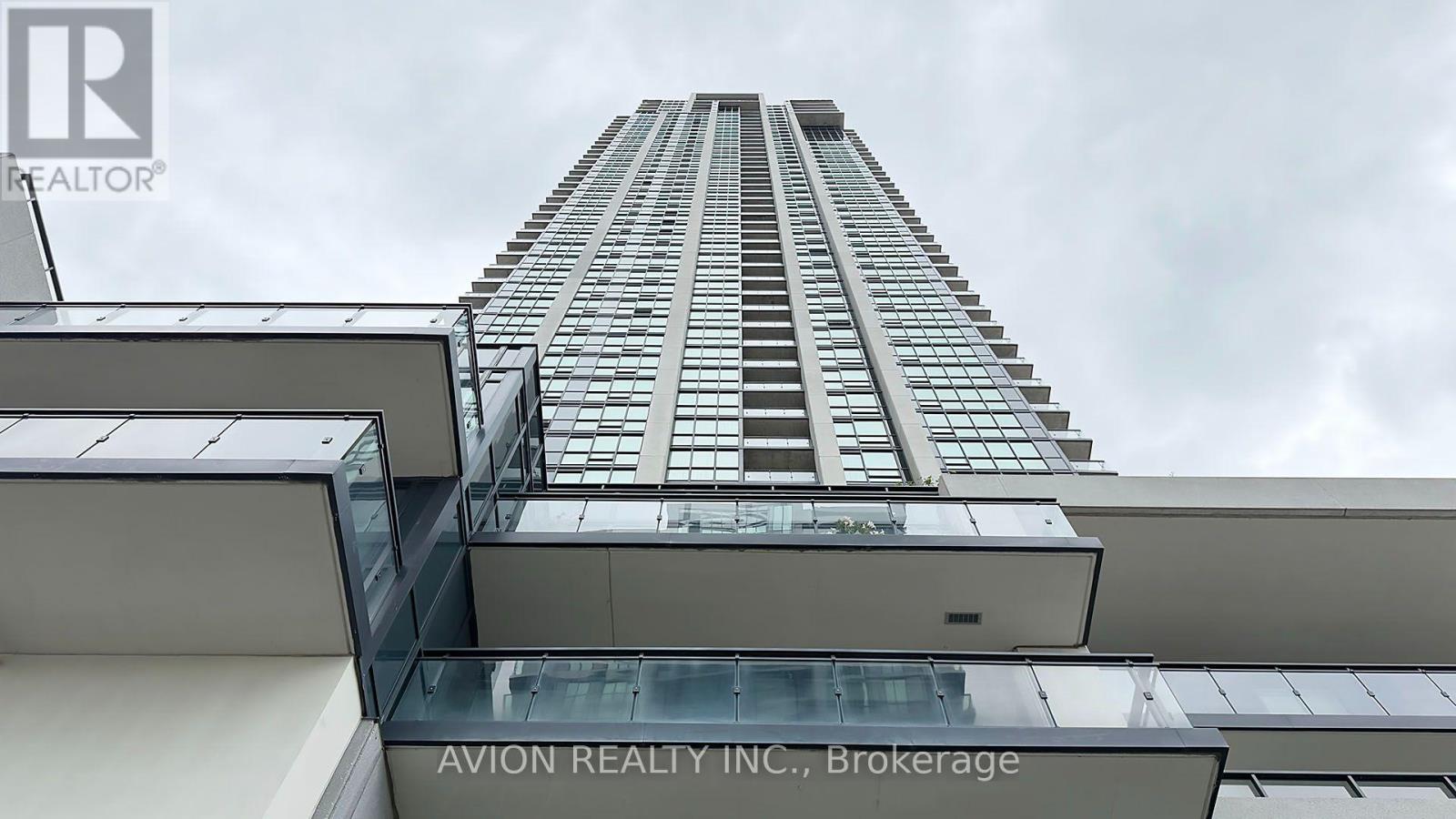 Photo of 3975 Grand Park Drive