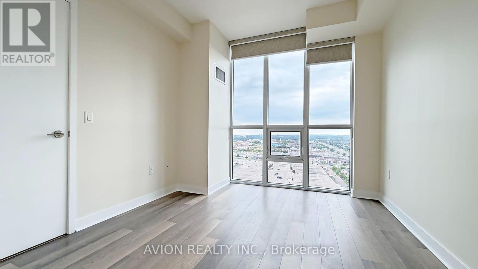 #1806 3975 GRAND PARK DRIVE - 10