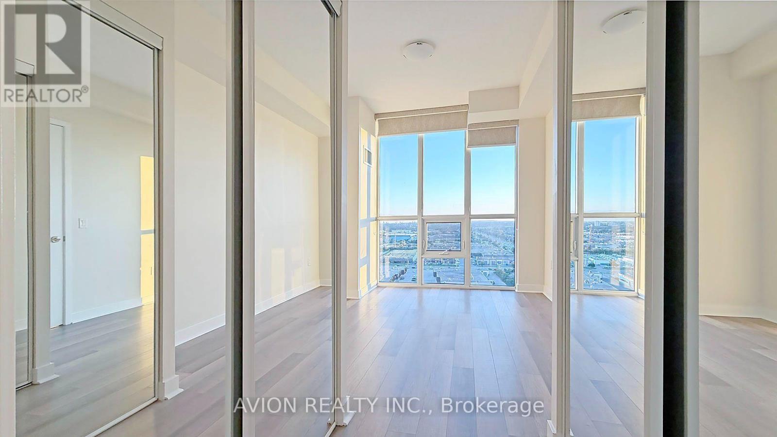 #1806 3975 GRAND PARK DRIVE - 11