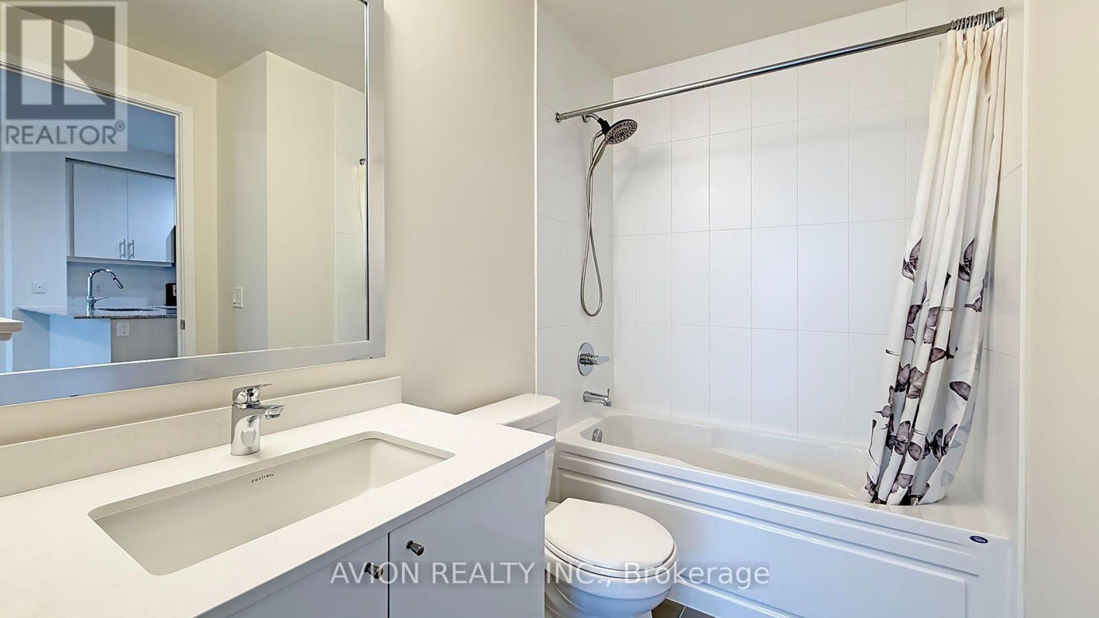 #1806 3975 GRAND PARK DRIVE - 13