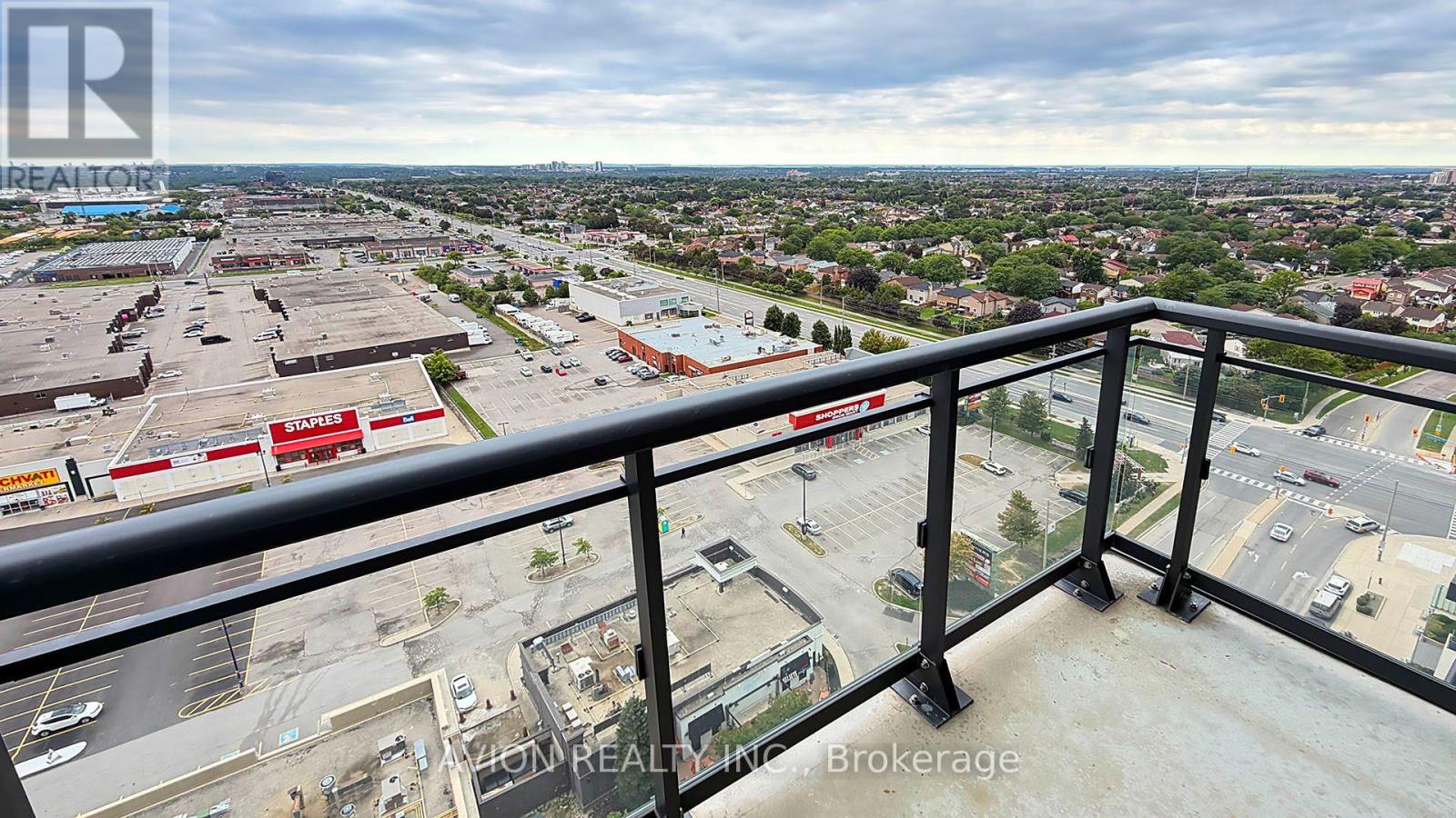 #1806 3975 GRAND PARK DRIVE - 15