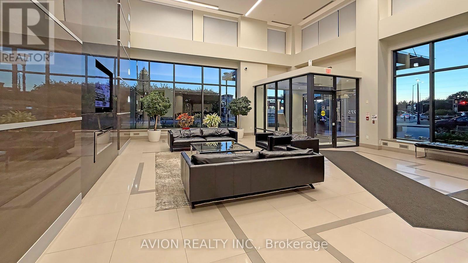 #1806 3975 GRAND PARK DRIVE - 18