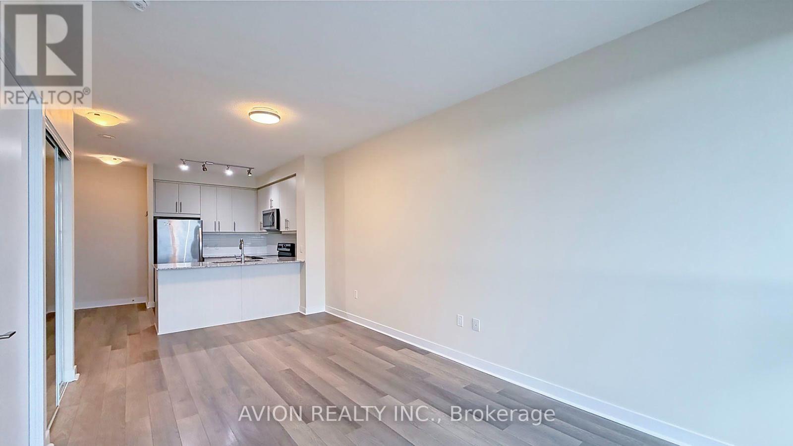 #1806 3975 GRAND PARK DRIVE - 2