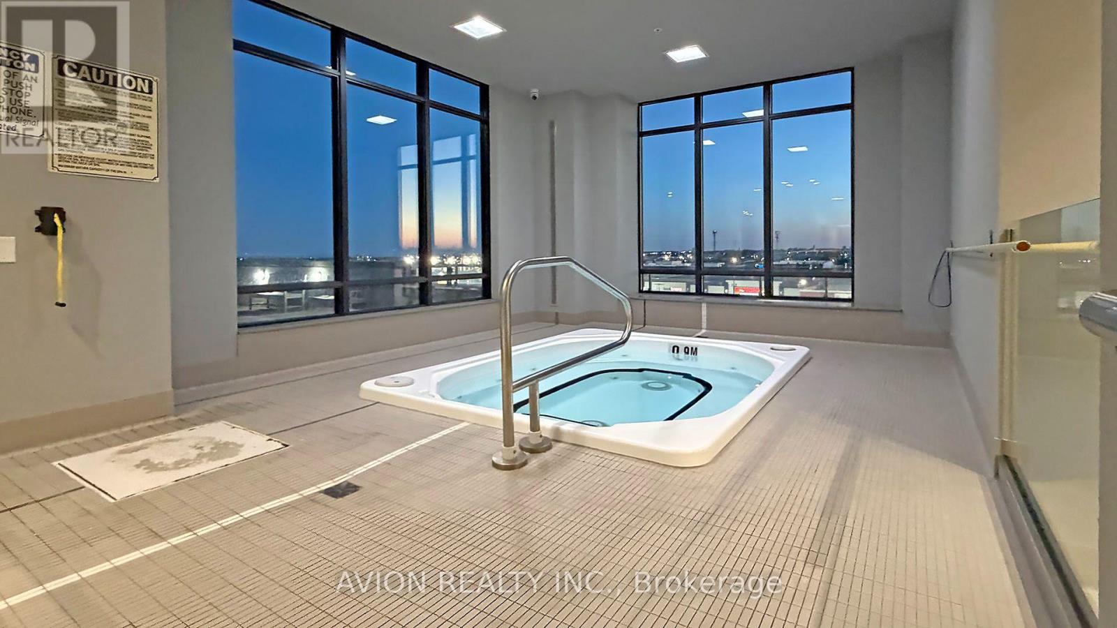 #1806 3975 GRAND PARK DRIVE - 20