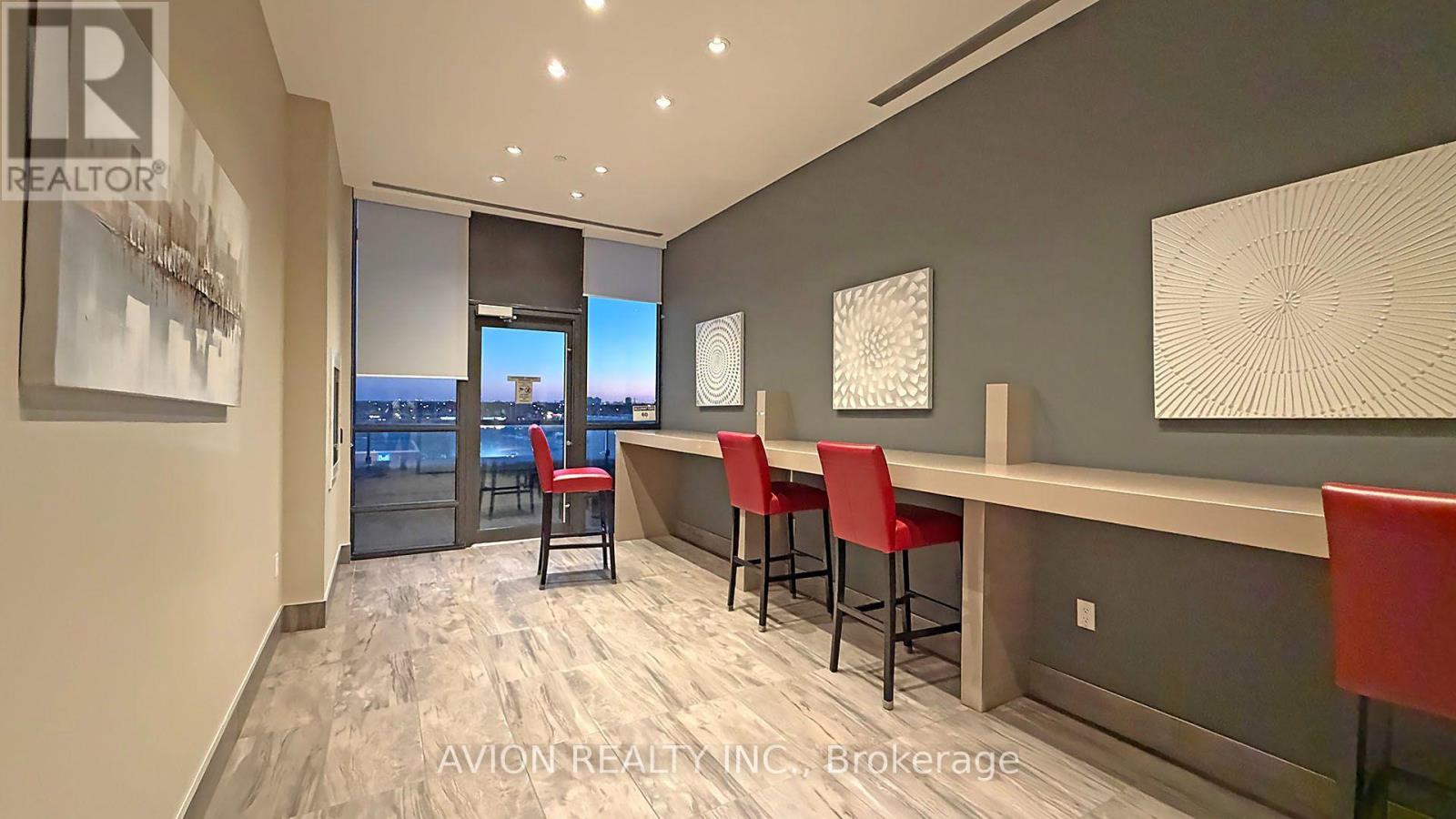 #1806 3975 GRAND PARK DRIVE - 21