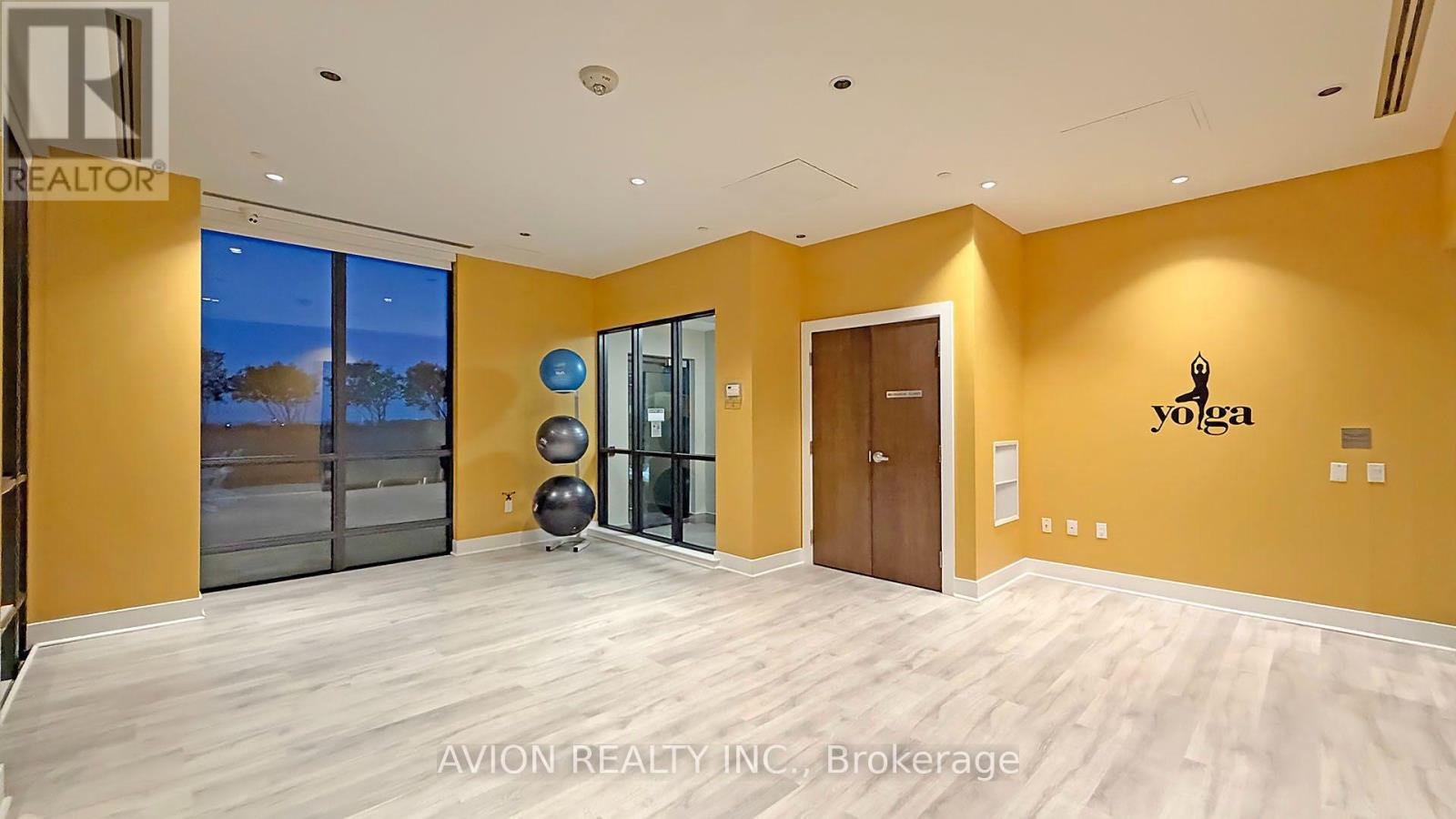 #1806 3975 GRAND PARK DRIVE - 23