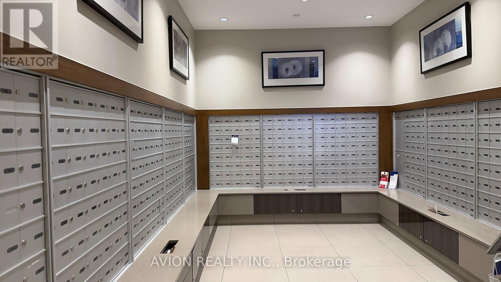 #1806 3975 GRAND PARK DRIVE - 25