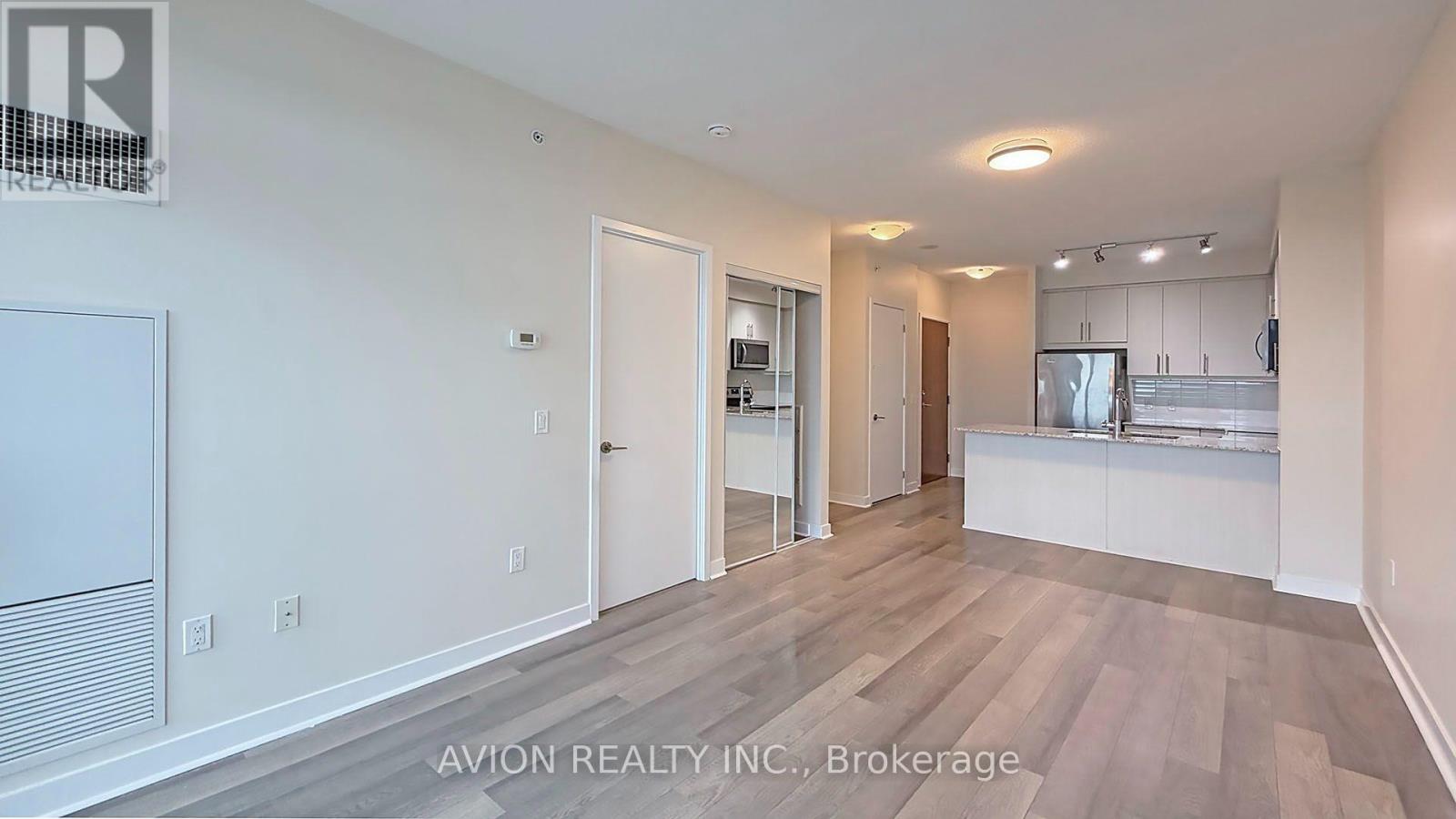 #1806 3975 GRAND PARK DRIVE - 6