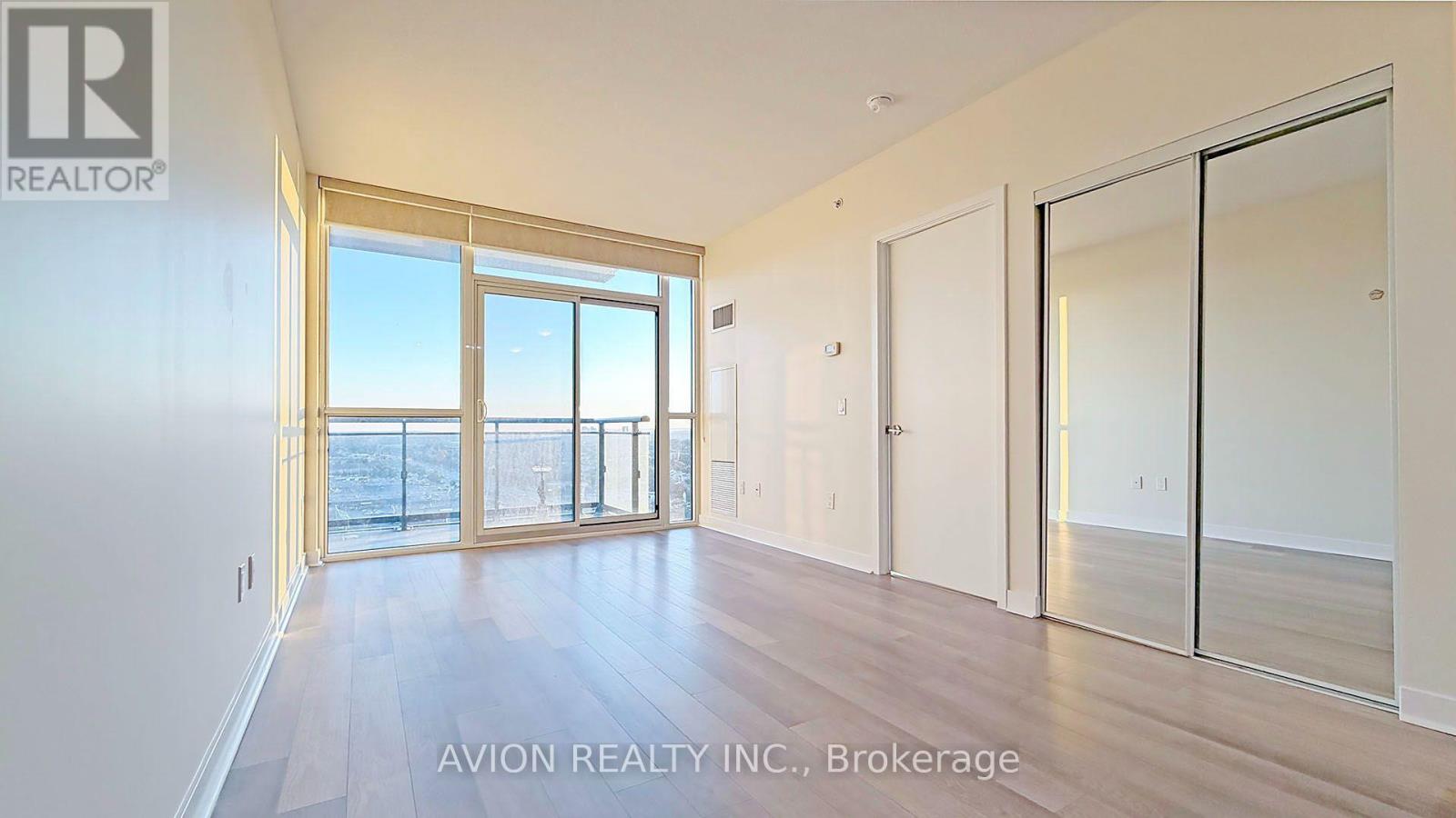 #1806 3975 GRAND PARK DRIVE - 7