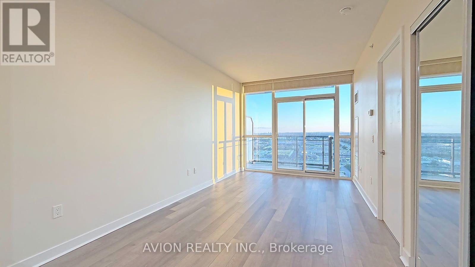 #1806 3975 GRAND PARK DRIVE - 8