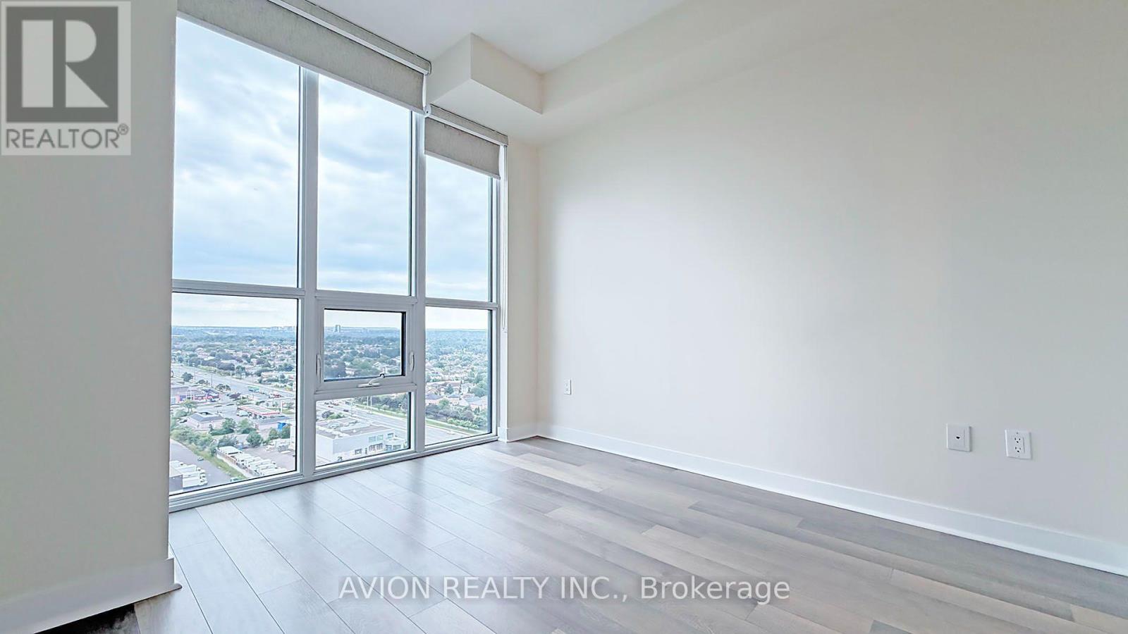 #1806 3975 GRAND PARK DRIVE - 9