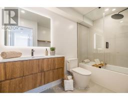 Laneway - 679 Gladstone Avenue, Toronto, ON M6H3J5 Photo 12