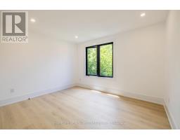 Laneway - 679 Gladstone Avenue, Toronto, ON M6H3J5 Photo 14
