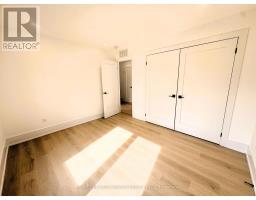 Laneway - 679 Gladstone Avenue, Toronto, ON M6H3J5 Photo 16