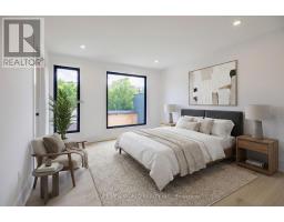 Laneway - 679 Gladstone Avenue, Toronto, ON M6H3J5 Photo 18