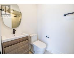 Laneway - 679 Gladstone Avenue, Toronto, ON M6H3J5 Photo 9