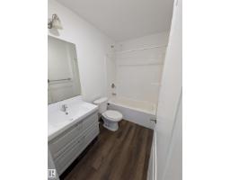 5273 50 St, Mayerthorpe, AB T0E1N0 Photo 13