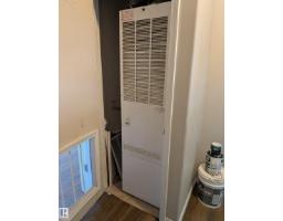 5273 50 St, Mayerthorpe, AB T0E1N0 Photo 15